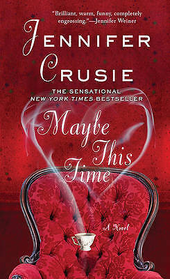 Maybe this time 0312987862 - maybe,