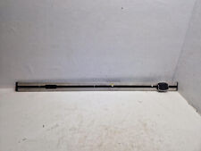 FORD MONDEO ROOF RACK RAIL CROSS BAR DS73-N100C10-A MK5 2015 - 2019