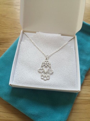 Genuine 925 sterling - genuine, silver