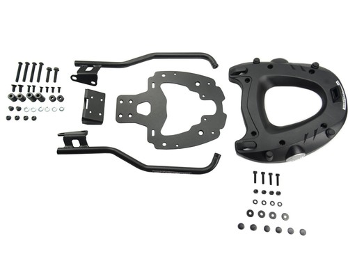 Givi sr5125 top - box, rack