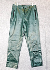Arrow Costume Pants Men M