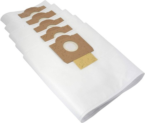 Trend vacuum bags t35 - vacuum, t35a