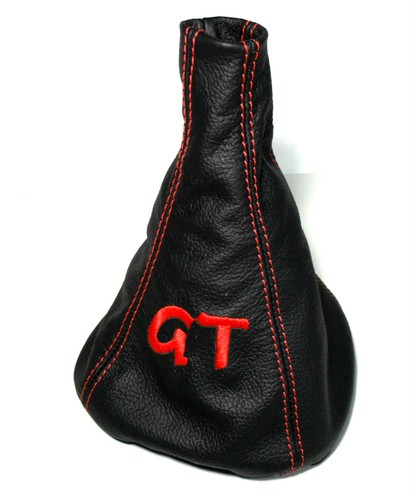 Fiat punto turbo - gt, shift