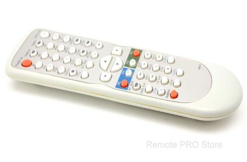 Funai dvd recorder genuine - funai,
