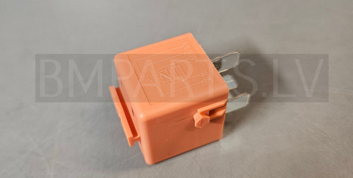 New genuine bmw e87 - e87, e90