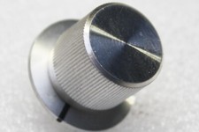 KNOB CONTROLLER smal  - Revox