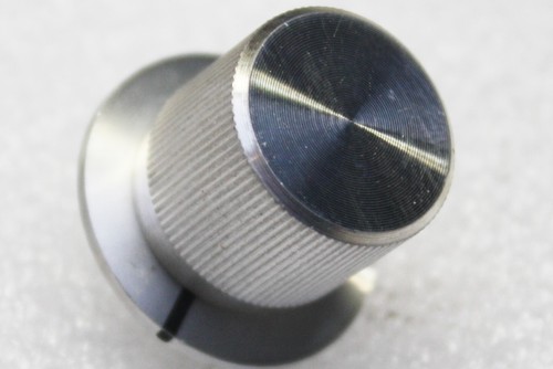 Knob controller smal - , revox
