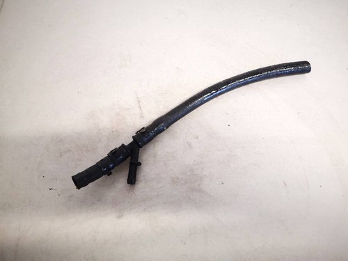 Radiator hose - ,