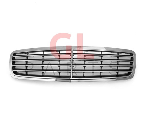 For mercedes benz - mercedes, c