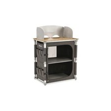 Outwell Padres Camping Kitchen