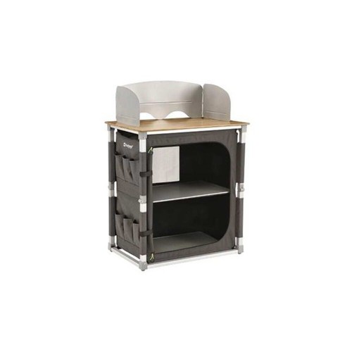 Outwell padres camping kitchen - outwell,
