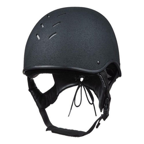 Charles owen js1 pro - owen,
