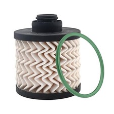 Fuel Filter Fits Ford Toyota