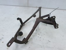 Aprilia Pegaso 1992-2005