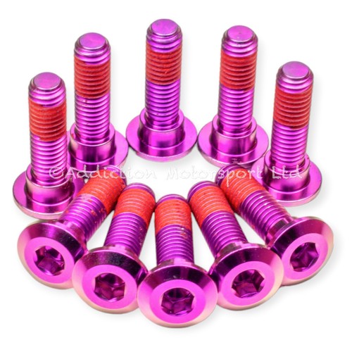 10x kawasaki ninja zx9r 03 - 10x,