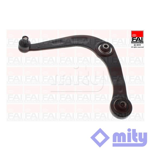 Fits peugeot 206 - peugeot,