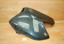 Ducati ST2 S1 1997-2003 Front