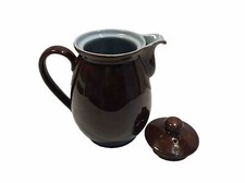 Denby stoneware pints - denby,