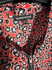 Ladies summer/ Holiday tops