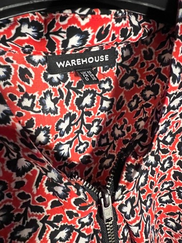 Ladies summer holiday tops - summer/,