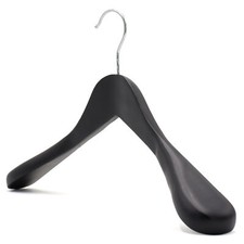 The Hanger Store™ Ladies