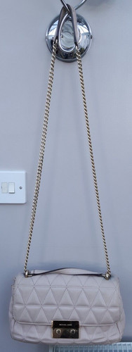Michael kors light - kors,