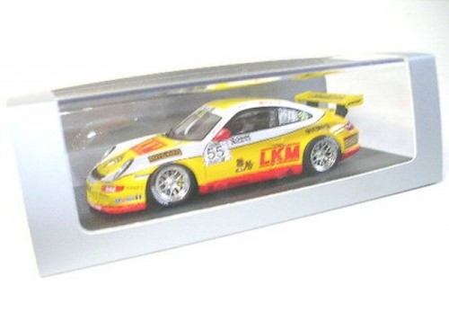 Porsche 997 gt3 55 - porsche,