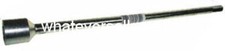 CARAVAN LEG DRILL ADAPTER