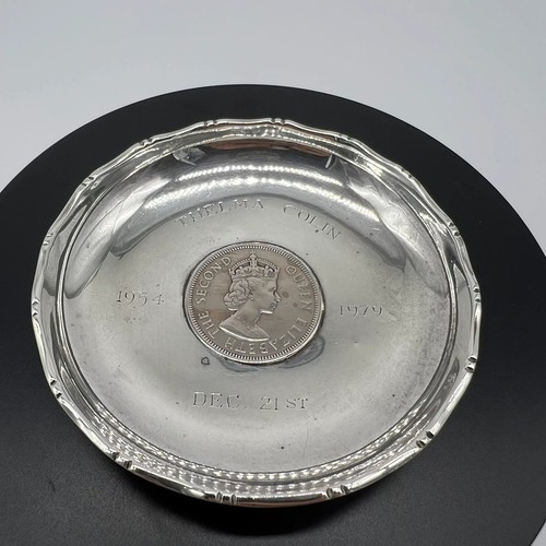 Vintage 925 sterling - sterling, silver