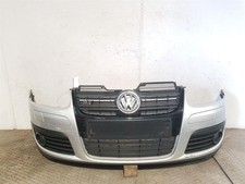 2004-2010 MK5 VOLKSWAGEN GOLF
