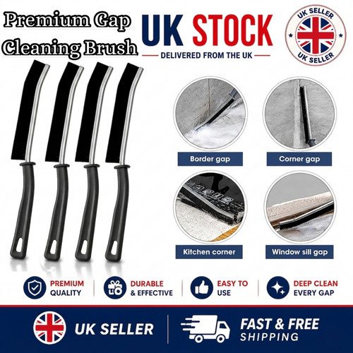 Premium recess crevice - recess,