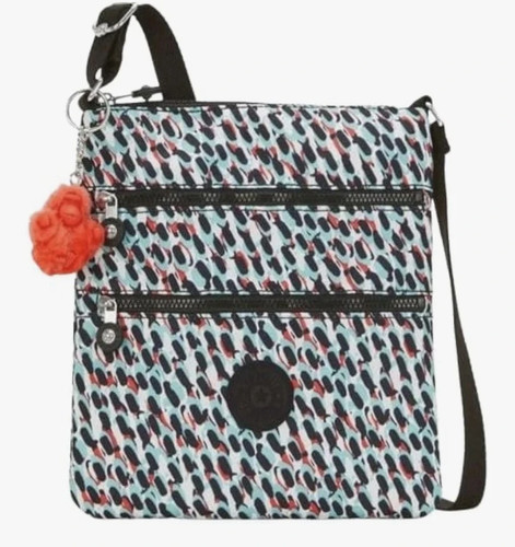 Nwt kipling ac7906 - kipling,