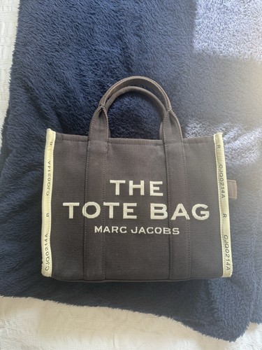 Marc jacobs thé tote - jacobs,