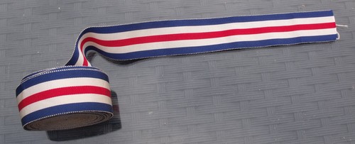 Inch length unused old - length, of