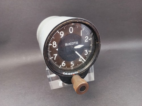 Soviet vintage aircraft - soviet,