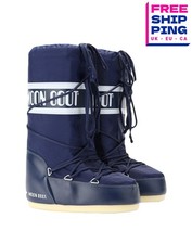RRP€185 TECNICA MOON BOOT