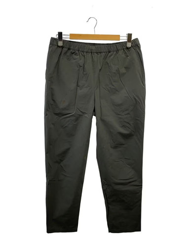 The north face - the,