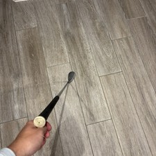 Taylormade Atv 64 Degree