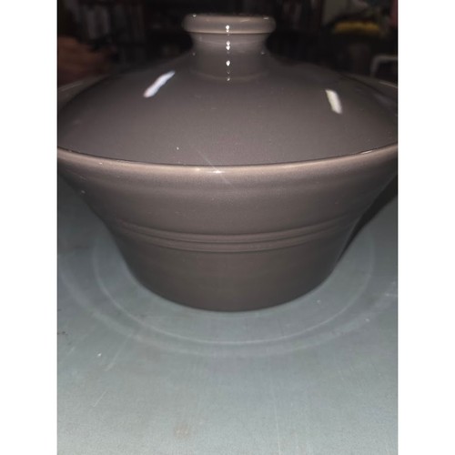 Mason cash heritage casserole - mason,