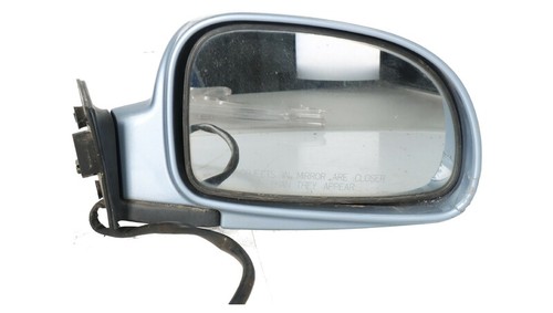 E4012139 door mirror - , right
