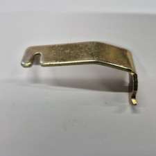 BROTHER KNITTING MACHINE PARTS