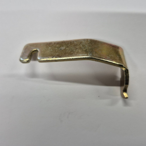 Brother knitting machine parts - brother,