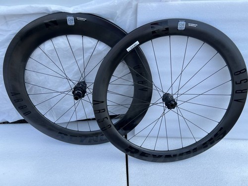 Reynolds ar50 ar80 - reynolds,