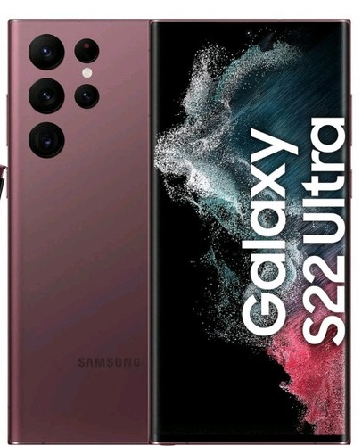 Samsung s22 ultra 2 - samsung,