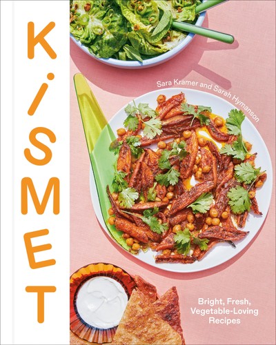 Kismet bright fresh - bright,