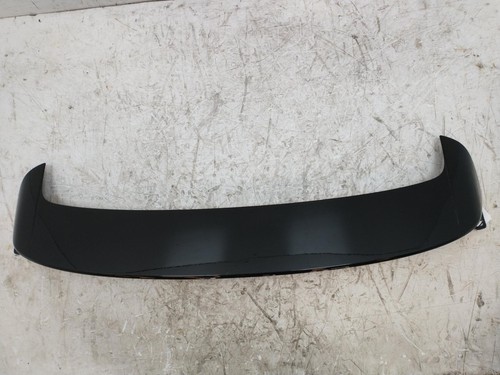 Renault clio spoiler lutecia - clio,