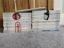 Official Nintendo Magazine