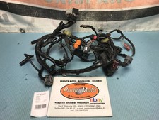 Honda Transalp 700 2007-2013