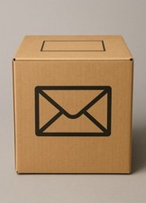 30x branded jumpers reselling clothing bundle (Nautica, Stone Island & more)