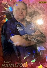 Panini PDC Premier League